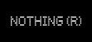 Nothing Discount Promo Codes